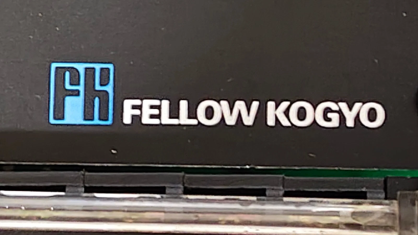 admin/uploads/uploads/Fellow Kogyo focas 1500c-18 BILGE Alarm Control Board PCB_5.webp